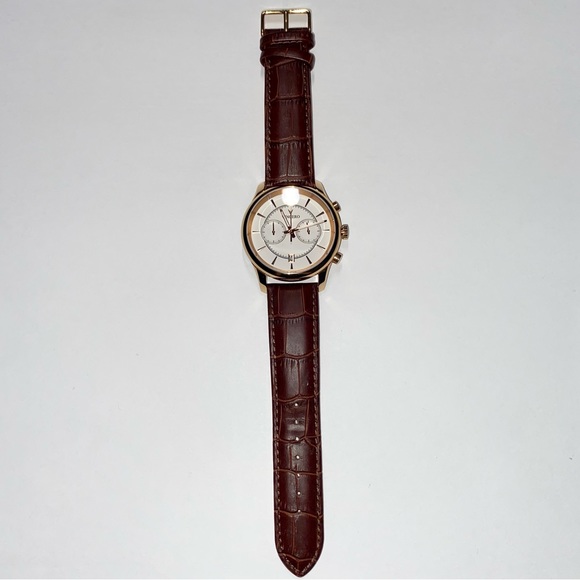 The Bellwether Watch - Picture 2 of 5